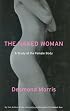 The Naked Woman: A Study of the Female Body