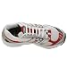 Brooks Men's Dyad 4 Running Shoe #Image 3
