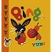 Bing: Yuk!