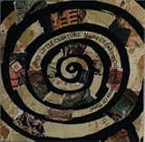 One Little Creature: Pieces Of Time ( Fading Cultures)