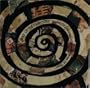 One Little Creature: Pieces Of Time ( Fading Cultures)