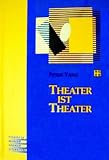 Theater ist Theater: Ein Vergleich der Kreidekreisstücke Bertolt Brechts und Li Xingdaos
