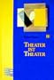 Theater ist Theater: Ein Vergleich der Kreidekreisst�cke Bertolt Brechts und Li Xingdaos