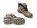 Dewalt Dwcbrn47 Challenger Brown Boots Size 12 - 47