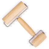 Pastry Pizza Roller