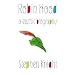 Robin Hood: A Mythic Biography