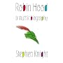 Robin Hood: A Mythic Biography