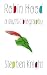 Books : Robin Hood: A Mythic Biography