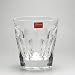 (バカラ) BACCARAT アルクール グラス オールドファッション #1702238 並行輸入品