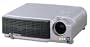 Sd200 SVGA Colorview Projector 2000 Ansi Lumens 6.5lbs
