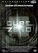 Cube Zero