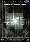Revue Seven 7  / Cube Zero