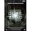 Cube Zero