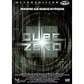 Cube Zero