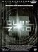 Cube Zero