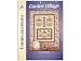 Search : Garden Village Pattern
