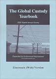 Review Buttonwood International Group  / The Global Custody Yearbook, 2001 Eighth Annual Survey, Electronic (Web) Version, Presented by Buttonwood International
