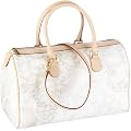 Alviero Martini 1a classe N9309188, Borsa a spalla donna, 35 x 23 x 17 cm (L x A x P)