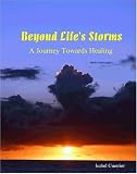 Beyond Life's Storms: A Journey Towards Healing

Amazon.Com Rank: # 7,455,431

Click here to learn more or buy it now!