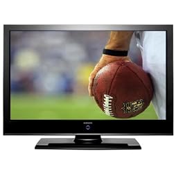Samsung FP-T6374