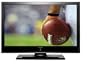 Samsung FPT6374 63-Inch 1080p Plasma HDTV