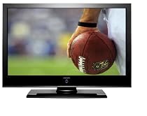 Samsung FPT6374 63-Inch 1080p Plasma HDTV