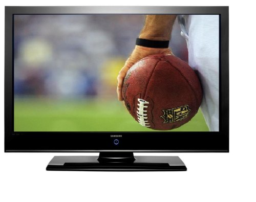 Samsung FPT6374 63-Inch 1080p Plasma HDTV