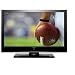 Samsung FPT6374 63-Inch 1080p Plasma HDTV