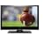 Samsung FPT6374 63-Inch 1080p Plasma HDTV