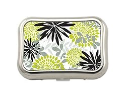 Forest Shades Manicure Kit