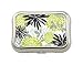 Forest Shades Manicure Kit