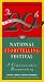 Price Comparison : The 20th Anniversary of the National Storytelling Festival