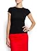 Mango Women's Basic T-shirt
