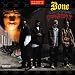 BONE THUGS ALBUMS (INCLUDING SOLO & MO THUGS ALBUMS)