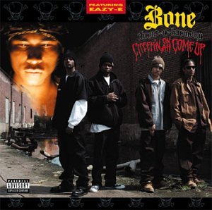 CD-Charts  Music : Creepin' on Ah Come Up [Us Import]