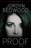 Proof: A Novel (Bloodline Trilogy)
