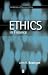 Book Ethics in Finance (Foundations of Business Ethics)