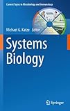 Systems biology