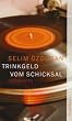 Trinkgeld vom Schicksal: Geschichten