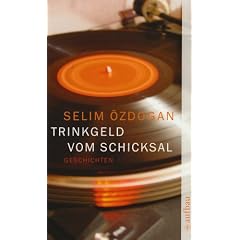 Trinkgeld vom Schicksal: Geschichten