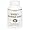 Rainbow Light Women' s Nutritional System, Multivitamin Supplement, Food Based, Tablets, 180 tablets