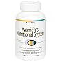Rainbow Light Women' s Nutritional System, Multivitamin Supplement, Food Based, Tablets, 180 tablets