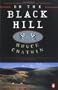 On the Black Hill