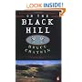 On the Black Hill