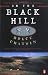 On the Black Hill