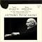 Recommended Toscanini Recordings
