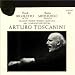 Verdi: Rigoletto, Act IV / Boito: Mefistofele, Prologue