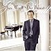 Der Pianist