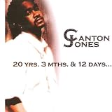 20 Years 3 Months & 12 Days
