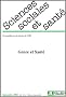 Sciences Sociales et Sant�, Volume 22 N� 3, Sept : Genre et sant�